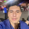 Sahidsaade