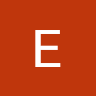 enzo_7