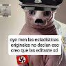 jorgenitales