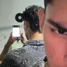 ichecagoo