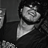 siniestro23