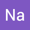 gontinac