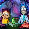 Rick.zz