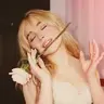 Agustina Aralla 🤍