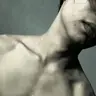 alejandro.mp3
