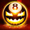 _adrian66628_