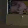 fraank