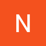 Nicc