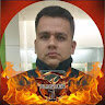YenRojas