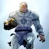 CONQUEST