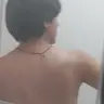 Lancelot_00