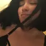 denisita66