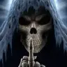 necromancer._.