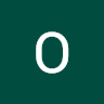 observadoromnipotente