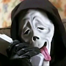 lm_coxm