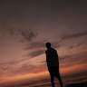 haderboy