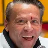 Alfredo Adame