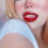 foxy_rouge.of