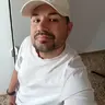 zebb
