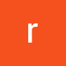 R1c4rd0078