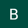 benjam18