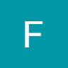 fjrnp77