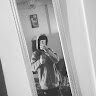 el_gabylanXD