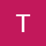 tilino