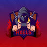 Axels888