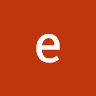 esturion781