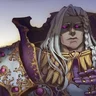 FULGRIM_