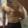 MarcoE21
