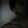 imvic