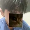 Jkamilo
