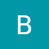 _braian_._