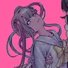 romatan