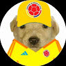 Jose__M.O.R.A