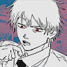 Issho