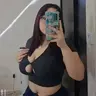 Ann_y123