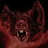 Little_bat_.