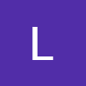 luu9iiz