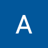 alex_sc_69