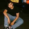 ErickNXR