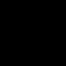 Ari_G95