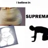 ivaeltercero