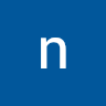nerorem