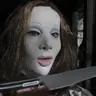Ed_