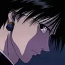 Chrollo666
