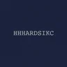 HHARDSIKC