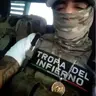 mZ_701